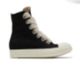 Rick Owens Rick Owens Shoes rep