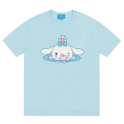 ViVienne Westwood T-Shirt rep
