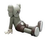 Kaws Figure rep