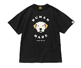 Human Made Tee rep