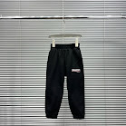 Palm Angel Children's Pants rep