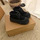 UGG Children's snow boots UGG rep
