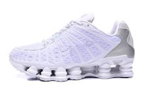 Nike Shox Nike rep
