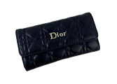Dior wallet Dior rep
