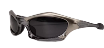 Oakley SunGlasses rep