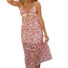 Princess Polly Dress rep