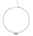 Viviene Westwood Necklaces rep