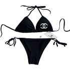 Chanel Chanel rep