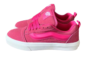 Vans Skate Shoes Vans rep