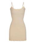 Skims Dress rep