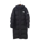 The North Face Coat North Face rep