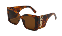 YSL Ysl SunGlasses rep