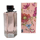 Gucci Perfume Gucci rep