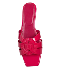 YSL YSL Sandals rep