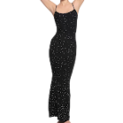 Skims Dress rep
