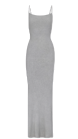 Skims Dress rep
