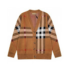 Burberry Sweater Burberry rep