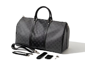 Louis Vuitton Duffle Bag Louis Vuitton rep