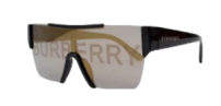 Burberry SunGlasses Burberry rep