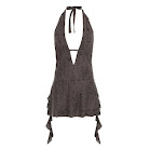 Wasteland wind Dresses rep