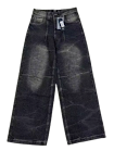 Jaded London Jeans rep