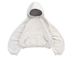 Oversized Hoodie rep