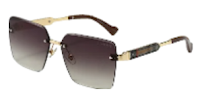 Burberry Burberry SunGlasses rep