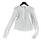 Lululemon Longsleeve Polo rep