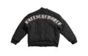 Corteiz Jacket Corteiz rep
