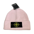 Stone Island Beanie Stone Island rep
