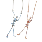 Viviene Westwood Necklaces rep