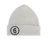 Maison Margiela Beanie Margiela rep