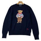 Ralph Lauren Polo Bear Ralph Lauren rep