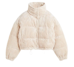 Zara Jacket rep