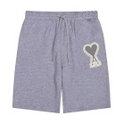 Ami Shorts Ami rep