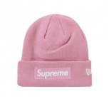 Supreme New Era Beanies Supreme rep
