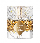 Angels Share Perfume rep