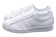 Adidas Superstar Adidas rep