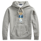 Polo Ralph Lauren Bear Hoodie Ralph Lauren rep