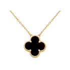 Van Cleef &amp; Arpels Necklaces rep