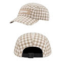 Supreme baseball cap Supreme rep