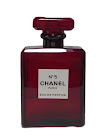 Chanel Perfume Chanel rep