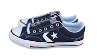 Converse Converse rep