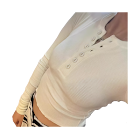 Random Top rep