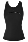 Iamgia Gallus Flared pants suit rep