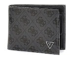 Guess Wallet rep