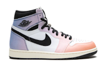 Air Jordan 1 Skyline Jordan rep