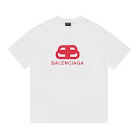 Balenciaga Tee Balenciaga rep