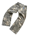 Akimbo Realtree sweatpants rep