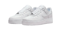 Air Force 1 White rep